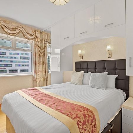 Luxury Mayflower Apartment, Central City Centre, Newly Refurbished 플리머스 외부 사진